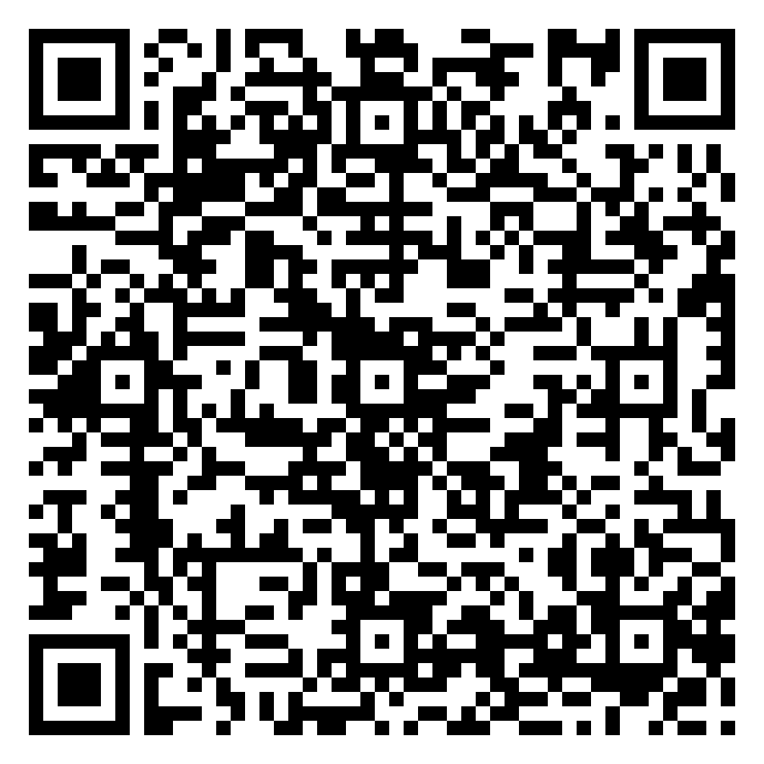 QR code 54131548900000