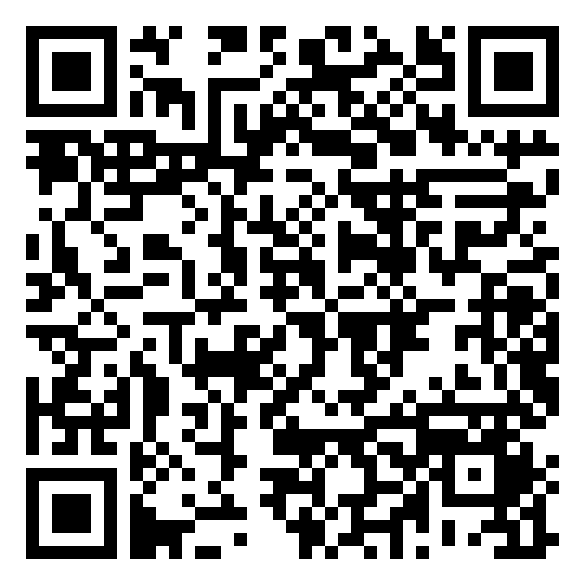 QR code 36691750000000