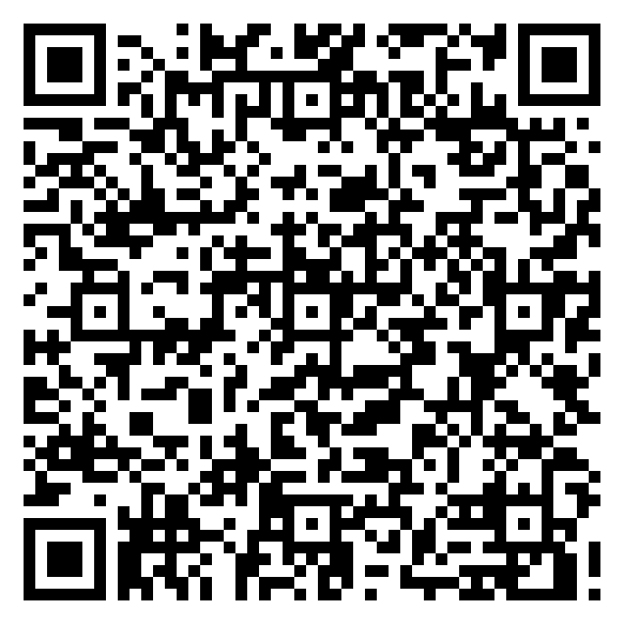 QR code 02058885100000