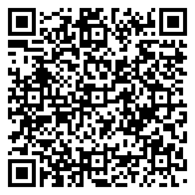 QR code 52819606900000