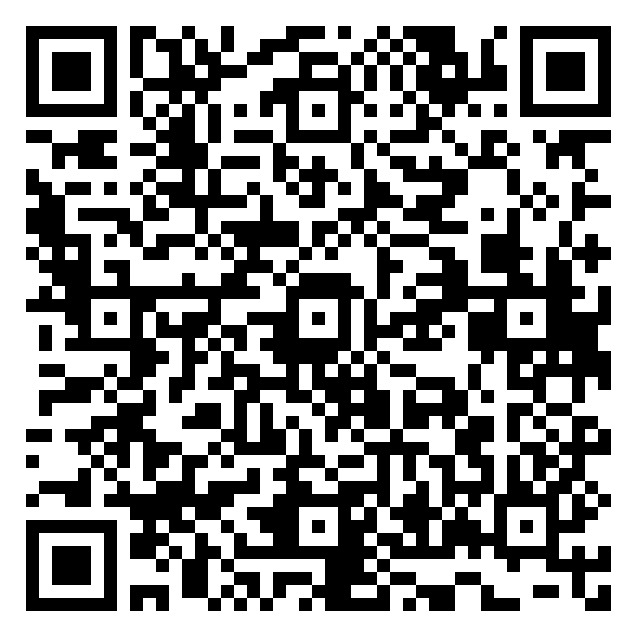 QR code 12192058600000