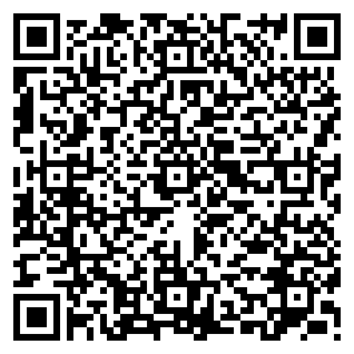 QR code 52769847800000