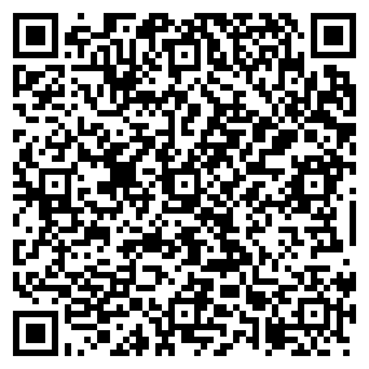 QR code 29098194100000
