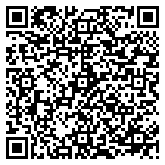 QR code 23115790300000
