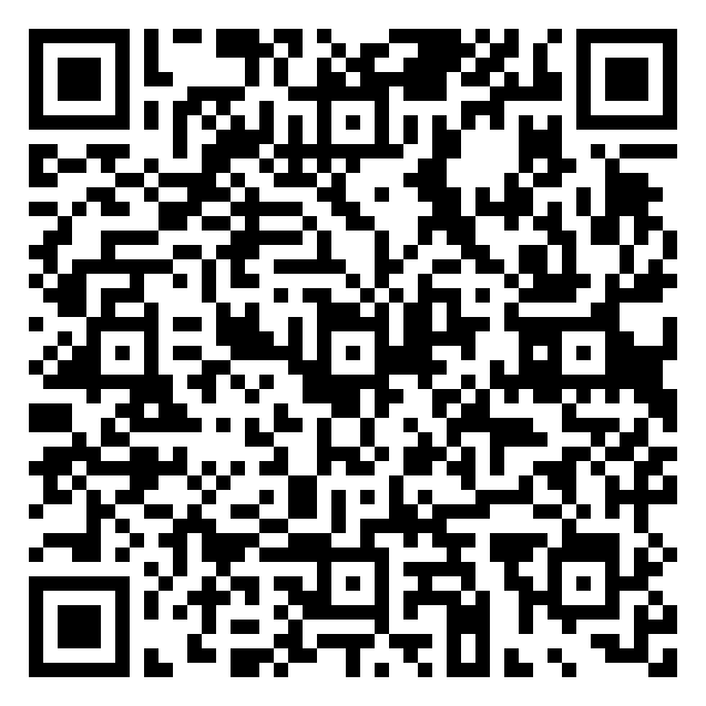 QR code 22090870000000