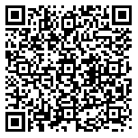 QR code 52593873100000