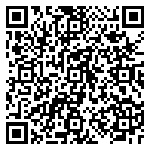 QR code 87172375800000