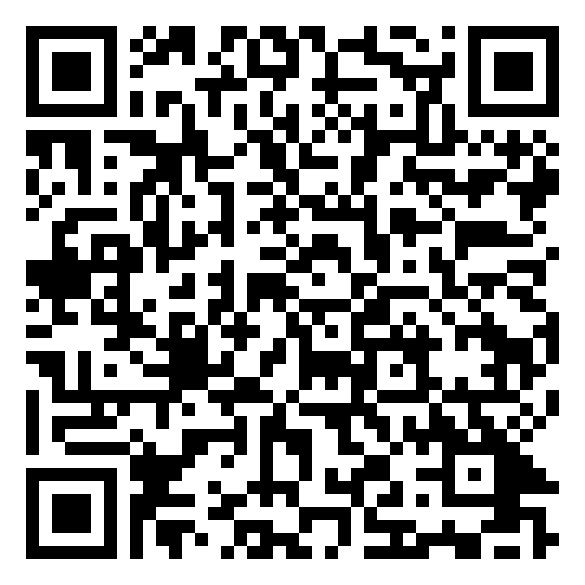 QR code 54352980000000