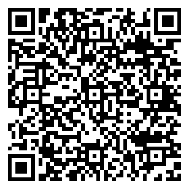 QR code 36930896000000