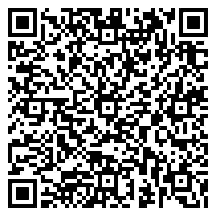 QR code 36354200400000