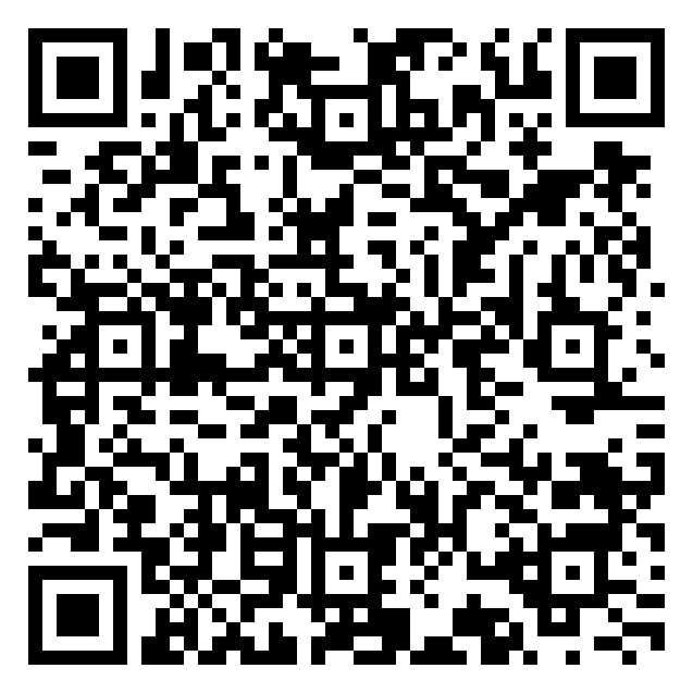 QR code 36807446000000