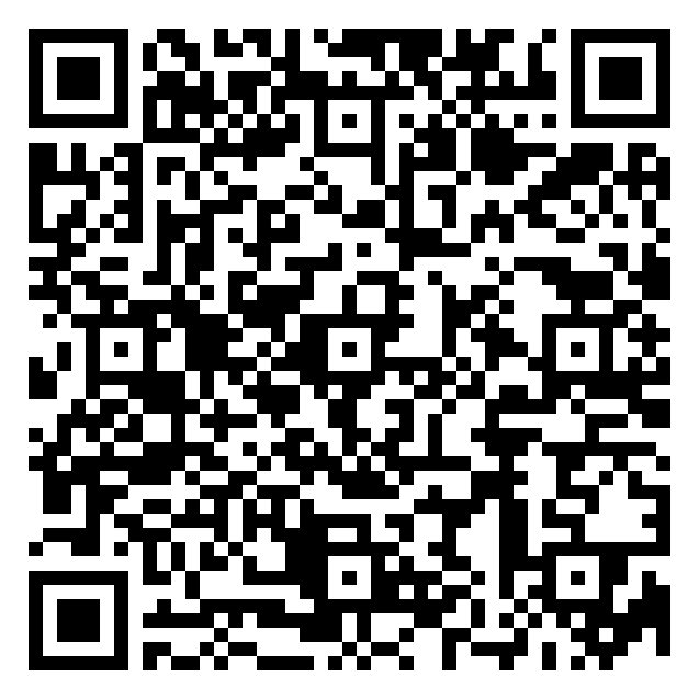 QR code 52812675500000