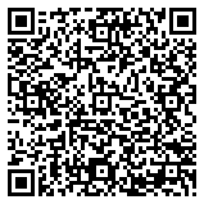 QR code 36103700600000