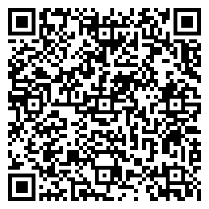 QR code 36469859900000
