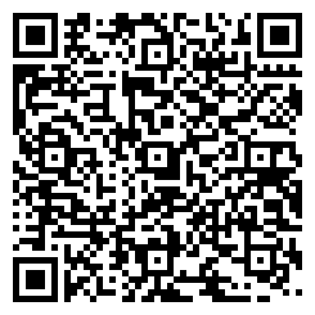 QR code 12035400900000