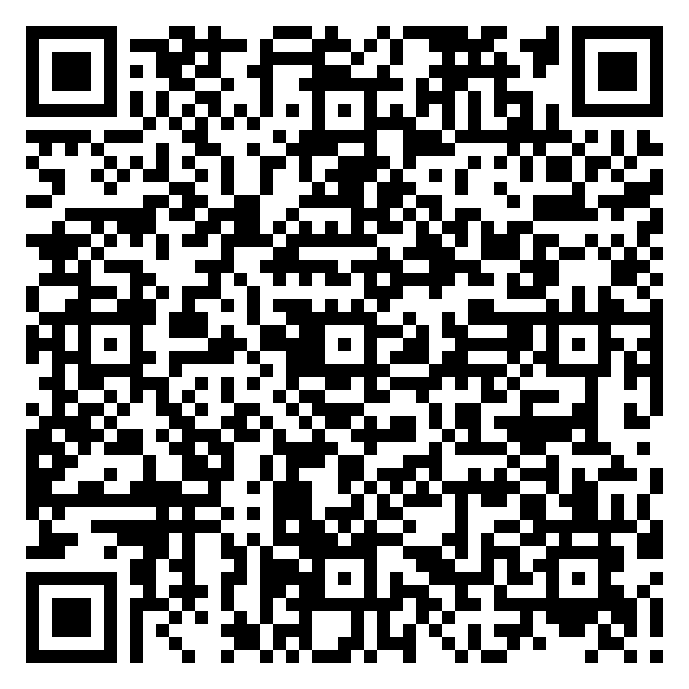 QR code 36765886700000