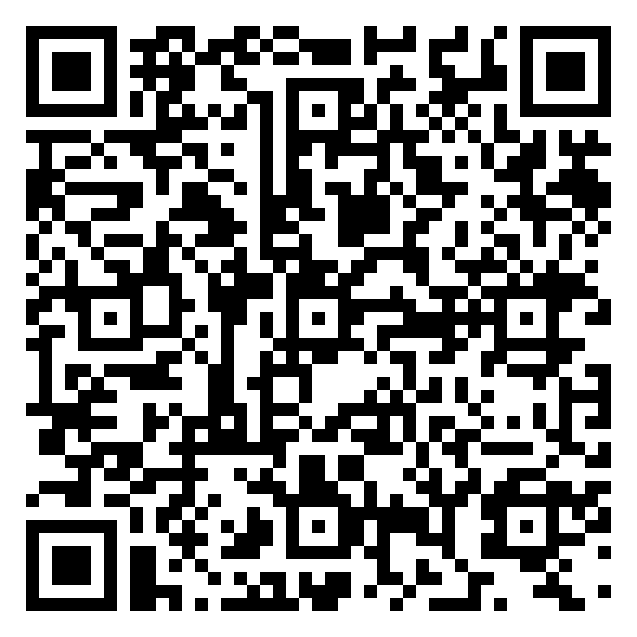 QR code 38649082900000