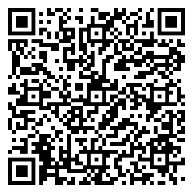 QR code 38754610100000