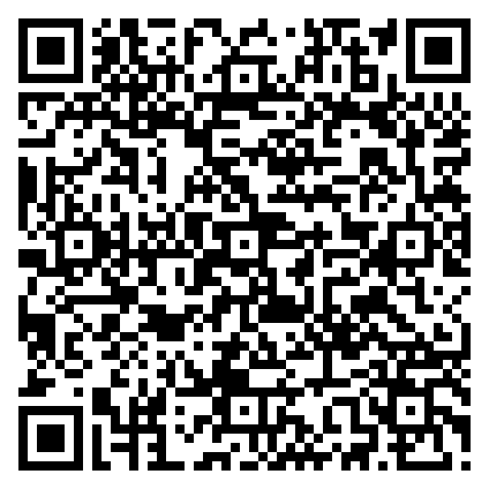 QR code 52094235000000