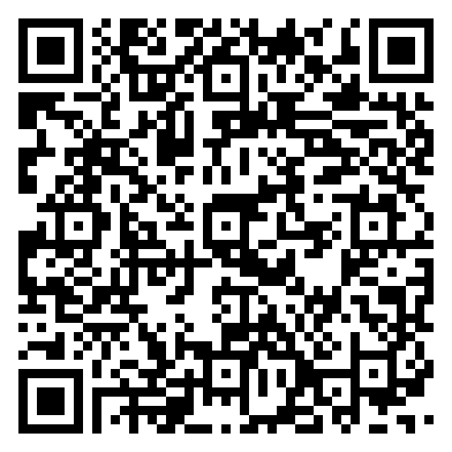 QR code 52749584100000