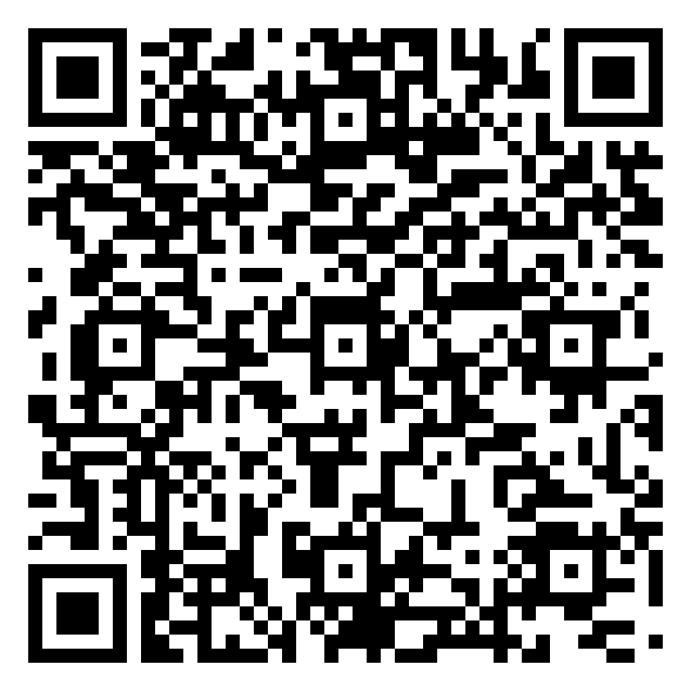 QR code 30059971400000