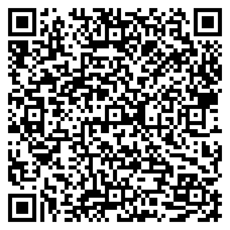 Michał Zieliński - fizjoterapia QR code QR code 54277221400000