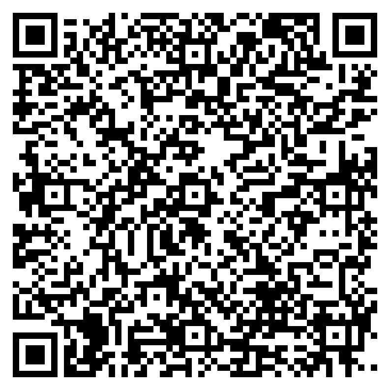 QR code 26037762500000