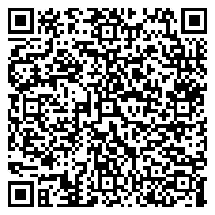 QR code 52572688000000