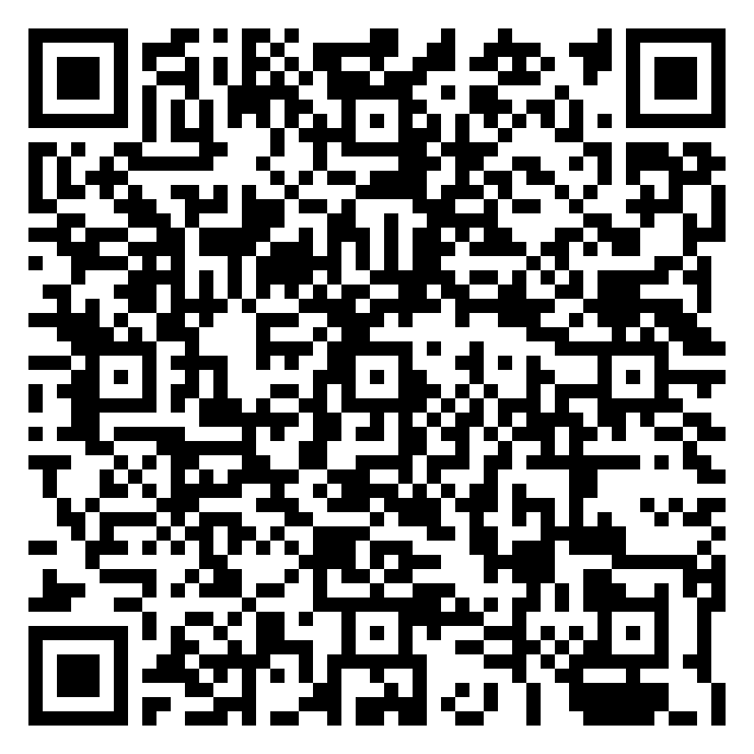 QR code 28083068700000