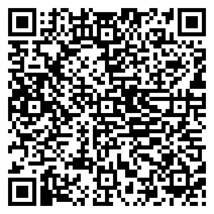 QR code 52628202000000