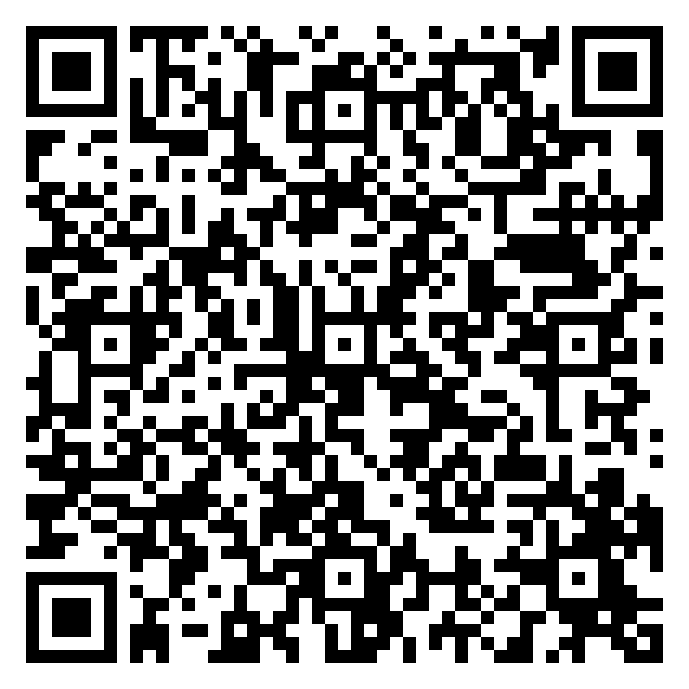 MICHAŁ ZIELIŃSKI USŁUGI OGÓLNOBUDOWLANE, DACH-POL QR code QR code 30219014200000