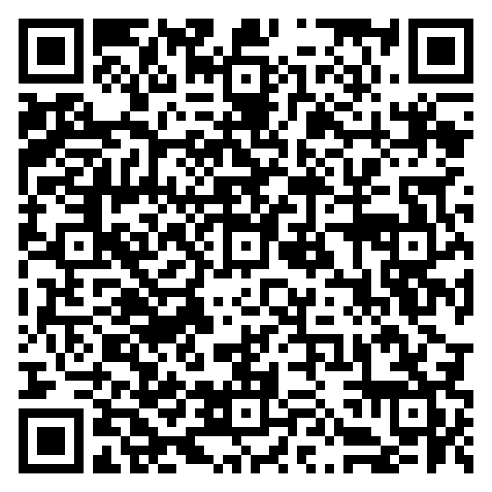 QR code 52308739300000