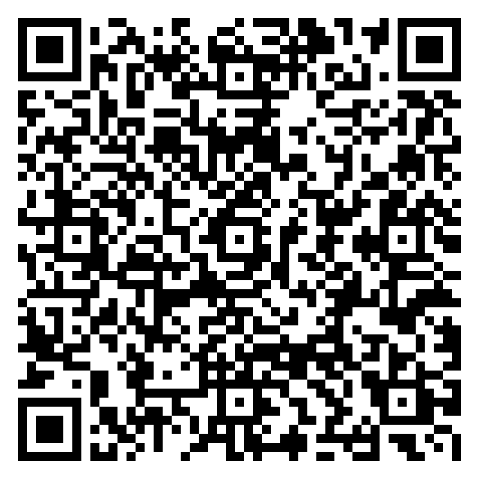 QR code 36788672300000