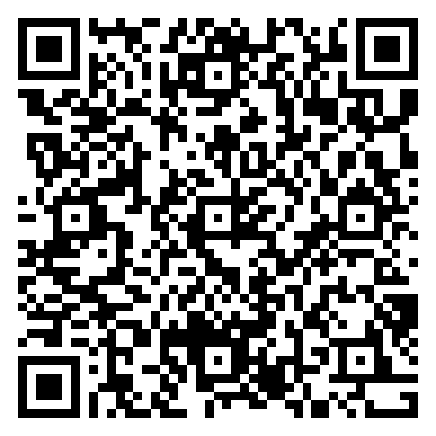 QR code 36100090200000