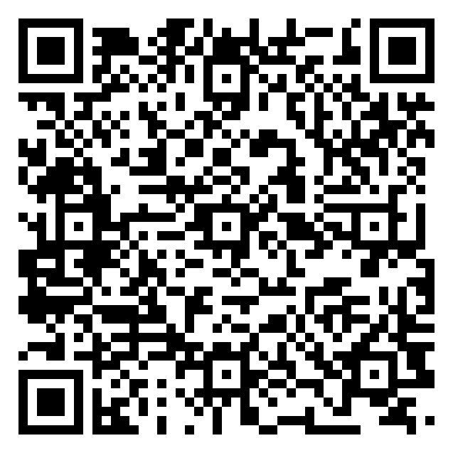 QR code 36675147000000