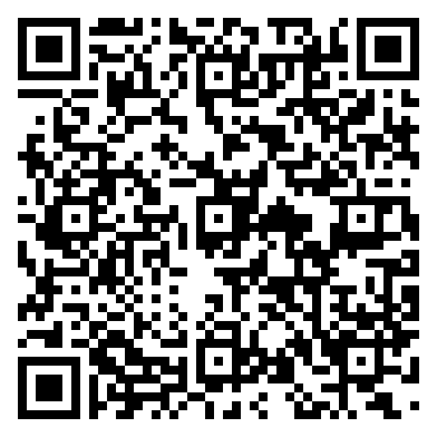 QR code 16023831200000
