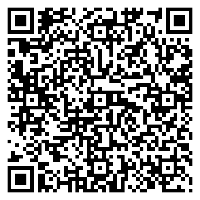 QR code 38483256200000