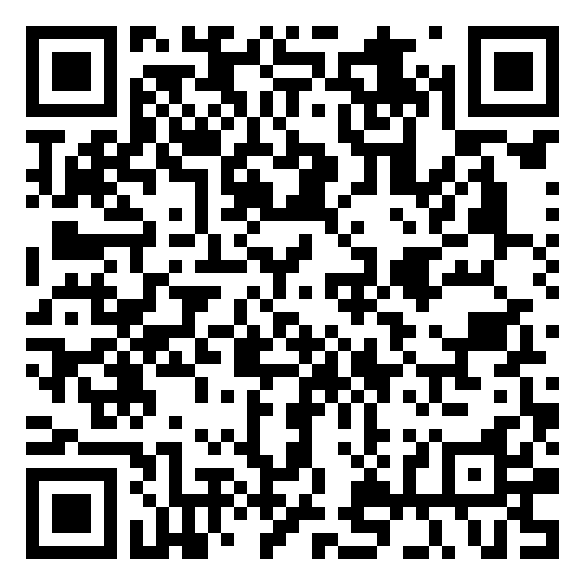 QR code 36379663800000