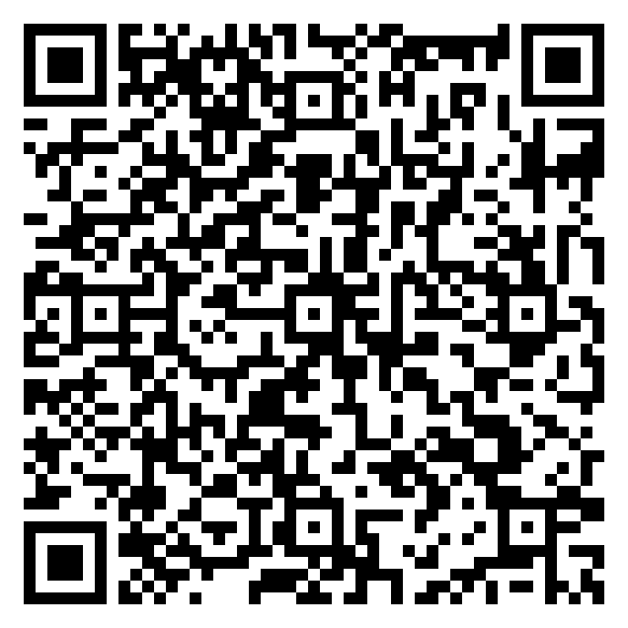 QR code 22105279600000