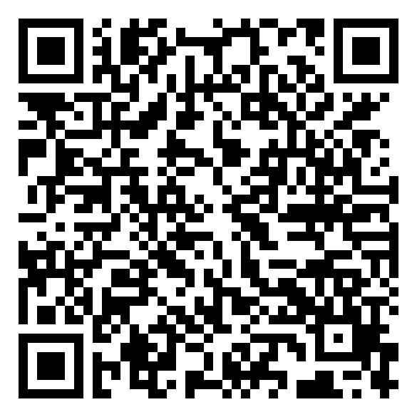 QR code 38706155600000