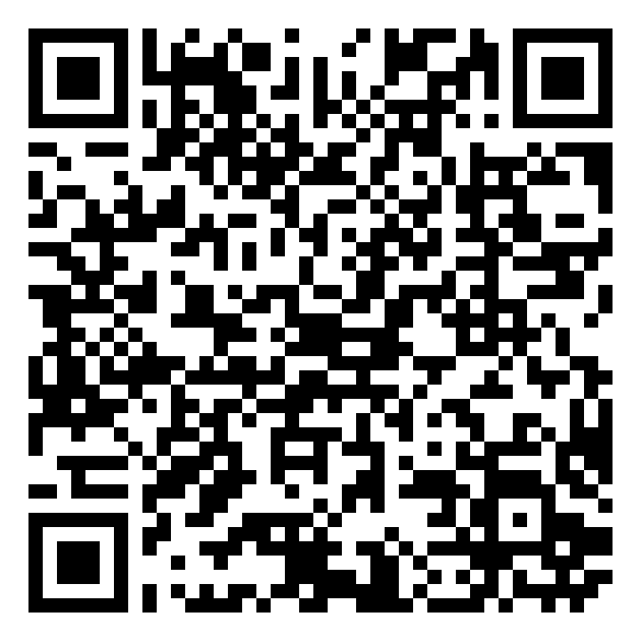 QR code 14038145600000