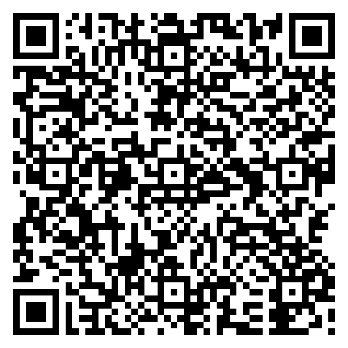 QR code 28061316800000