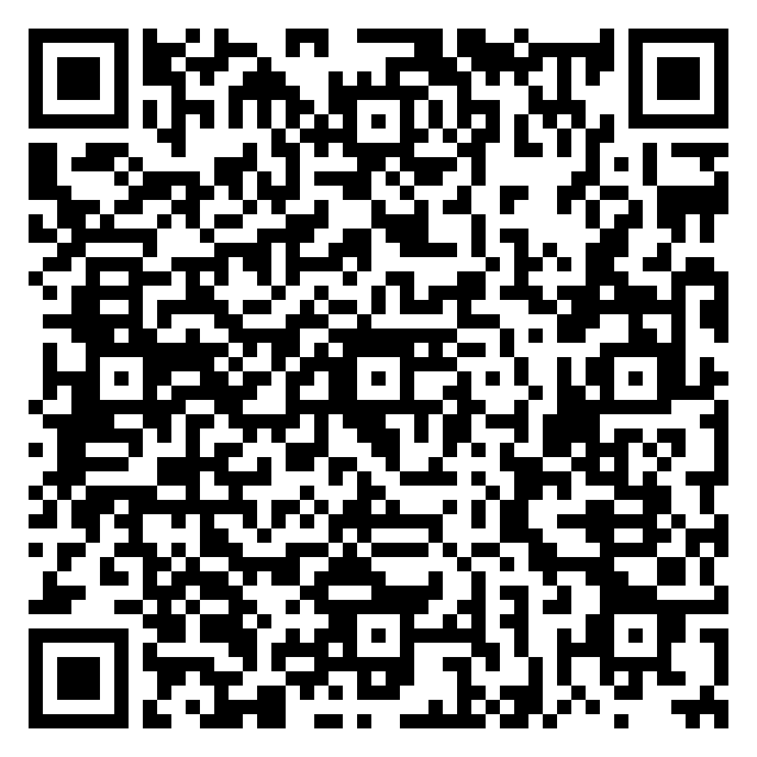 QR code 36247564200000