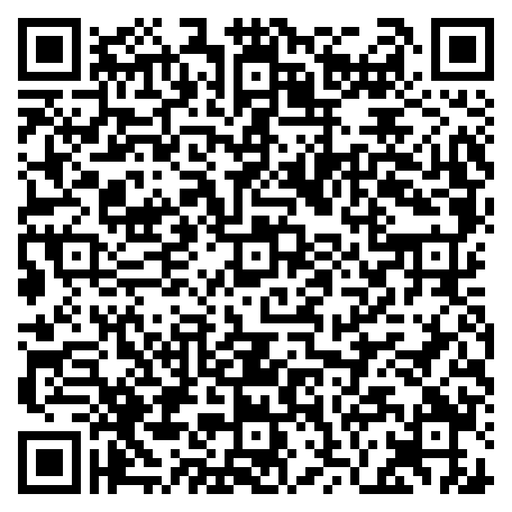 QR code 12029890800000