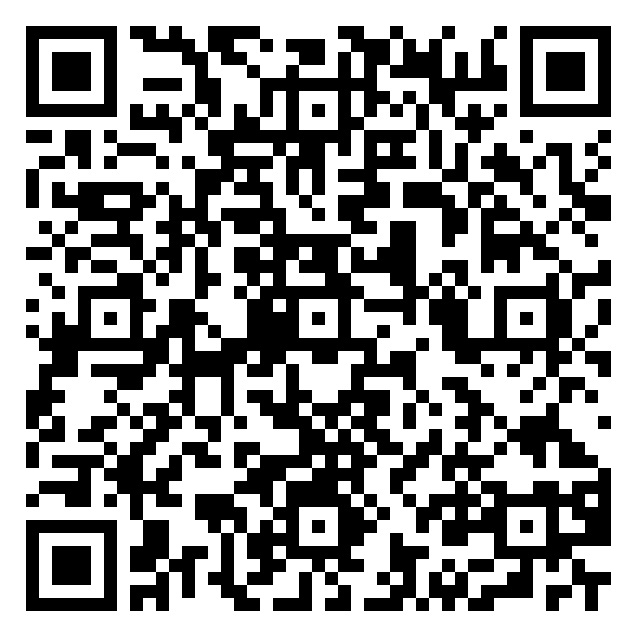 QR code 02019868200000