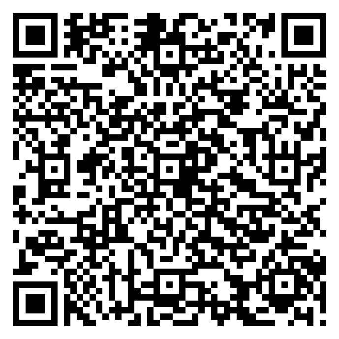 QR code 73164539500000