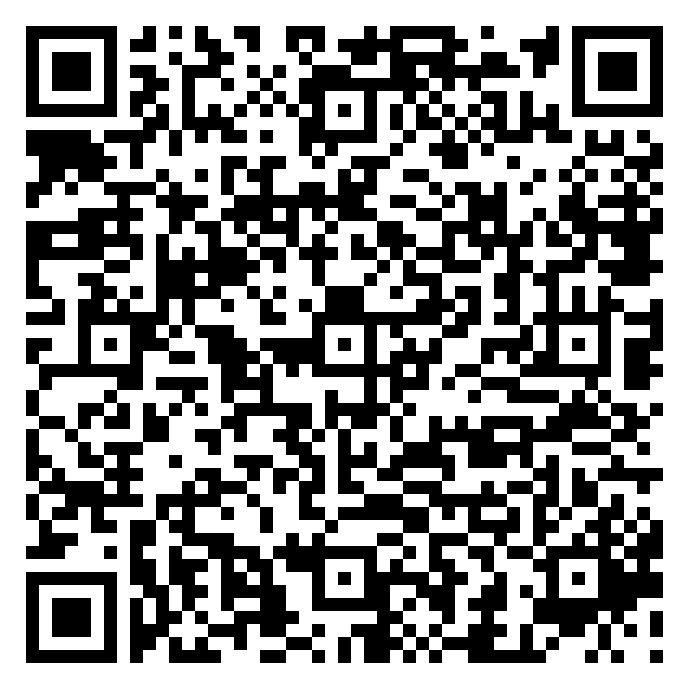 QR code 36780392100000