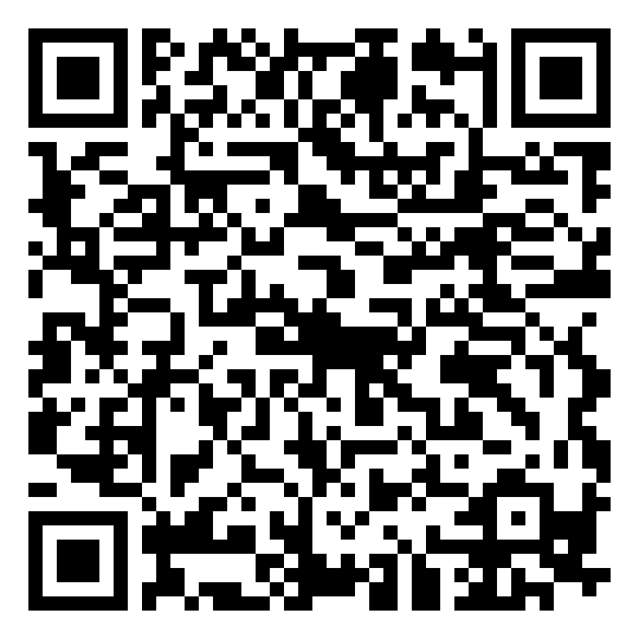 QR code 36549179400000