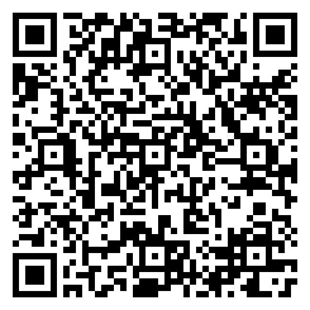 QR code 14639484000000