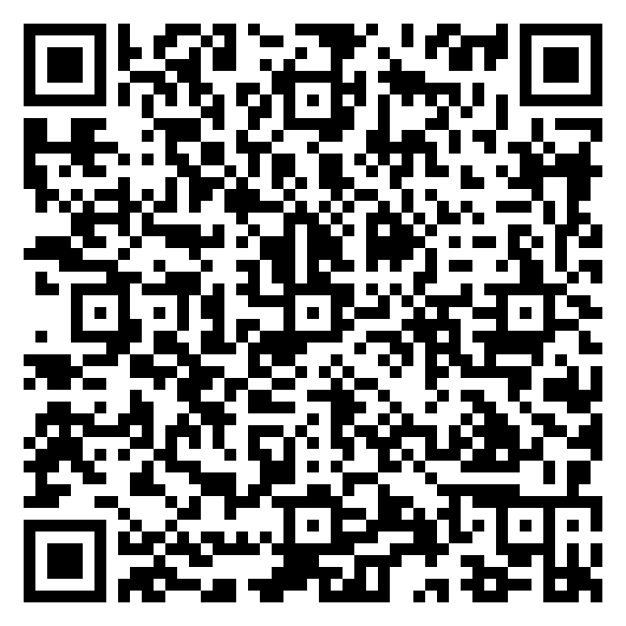QR code 38595840800000